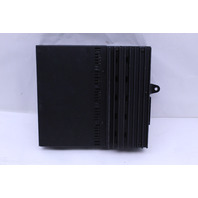 2000-2002 BMW Z3 E36 Amp Amplifier 65128380958 OEM