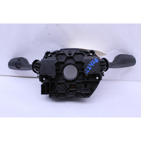 2018 BMW 430i Turn Signal Wiper Column Switch Clock Spring OEM