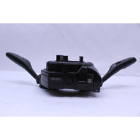 2018 BMW 430i Turn Signal Wiper Column Switch Clock Spring OEM