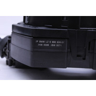 2018 BMW 430i Turn Signal Wiper Column Switch Clock Spring OEM