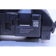 2018 BMW 430i Turn Signal Wiper Column Switch Clock Spring OEM