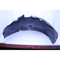 2015 2016 2017 2018 BMW M3 F80 Rear Fender Liner Left Driver - 51718055729 OEM