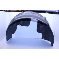 2015 2016 2017 2018 BMW M3 F80 Rear Fender Liner Left Driver - 51718055729 OEM