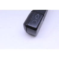 2001 BMW Z3 Turn Signal Column Switch OEM