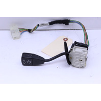 2001 BMW Z3 Turn Signal Column Switch OEM