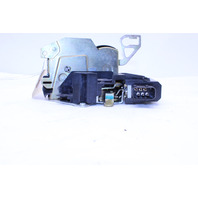 1996-2002 BMW Z3 E36 Right Door Latch Lock Left 51218397108 OEM