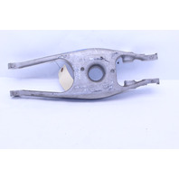 2015-2020 BMW M2 M3 M4 Rear Lower Control Arm Spring Perch 33322284533 OEM