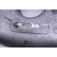 2015-2020 BMW M2 M3 M4 Rear Lower Control Arm Spring Perch 33322284533 OEM