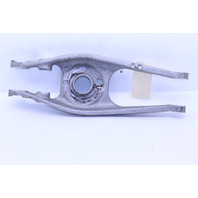 2015-2020 BMW M2 M3 M4 Rear Lower Control Arm Spring Perch 33322284533 OEM