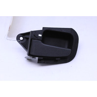1996-2002 BMW Z3 E36 Inside Door Pull Release Handle Left - 51221960829 OEM