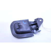 1996-2002 BMW Z3 E36 Inside Door Pull Release Handle Left - 51221960829 OEM