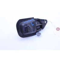 1996-2002 BMW Z3 E36 Inside Door Pull Release Handle Left - 51221960829 OEM