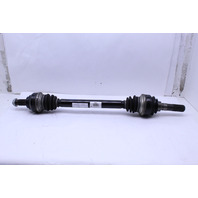 2015-2020 BMW M2 M3 M4 Rear Axle Shaft CV Joint Right - 33212284616 OEM