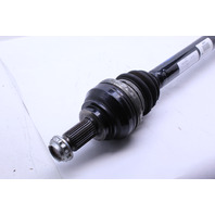 2015-2020 BMW M2 M3 M4 Rear Axle Shaft CV Joint Right - 33212284616 OEM