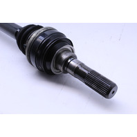 2015-2020 BMW M2 M3 M4 Rear Axle Shaft CV Joint Right - 33212284616 OEM