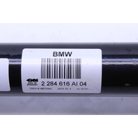 2015-2020 BMW M2 M3 M4 Rear Axle Shaft CV Joint Right - 33212284616 OEM