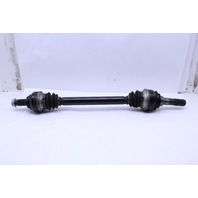 2015-2020 BMW M2 M3 M4 Rear Axle Shaft CV Joint Right - 33212284616 OEM