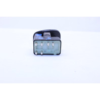 1996-2002 BMW Z3 E36 Mirror Switch OEM