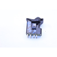 1996-2002 BMW Z3 E36 Mirror Switch OEM