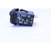 1996-2002 BMW Z3 E36 Mirror Switch OEM