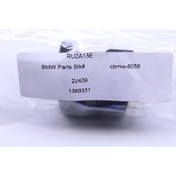 1996-2002 BMW Z3 E36 Mirror Switch OEM