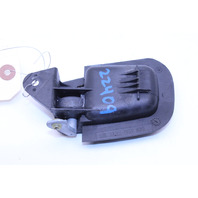 1996-2002 BMW Z3 E36 Inside Door Pull Release Handle Right - 51221960830 OEM