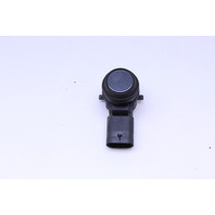 2015 BMW M3 F80 Rear Parking Assist Sensor PDC Ultrasonic Mineral Gray OEM