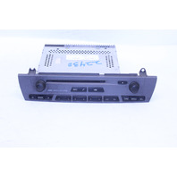 2003 BMW Z4 Navigation Cid Control Module OEM