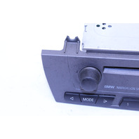 2003 BMW Z4 Navigation Cid Control Module OEM