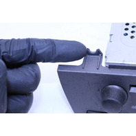 2003 BMW Z4 Navigation Cid Control Module OEM