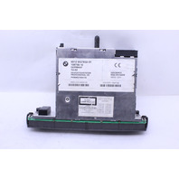 2003 BMW Z4 Navigation Cid Control Module OEM