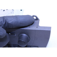 2003 BMW Z4 Navigation Cid Control Module OEM