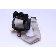 2011-2016 BMW 528i 535i 550i M5 Front Seat Belt Retractor Left OEM