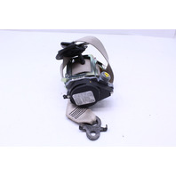 2011-2016 BMW 528i 535i 550i M5 Front Seat Belt Retractor Left OEM