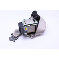 2011-2016 BMW 528i 535i 550i M5 Front Seat Belt Retractor Left OEM