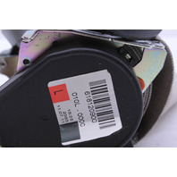 2011-2016 BMW 528i 535i 550i M5 Front Seat Belt Retractor Left OEM