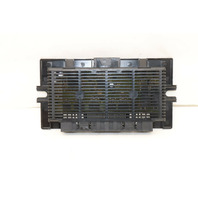 2006 BMW 325xi Footwell Light Control Module LCM OEM