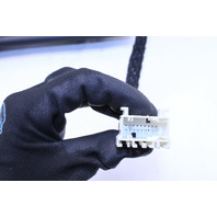 2003 BMW Z4 Central Information Info Display Monitor OEM