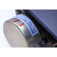 2003 BMW Z4 Central Information Info Display Monitor OEM