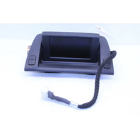 2003 BMW Z4 Central Information Info Display Monitor OEM
