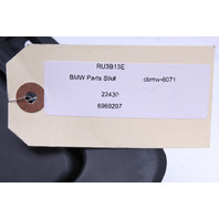 2003 BMW Z4 Central Information Info Display Monitor OEM