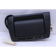 2003 BMW Z4 Central Information Info Display Monitor OEM