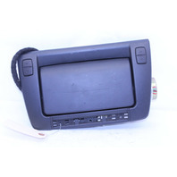 2003 BMW Z4 Central Information Info Display Monitor OEM