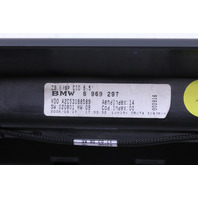 2003 BMW Z4 Central Information Info Display Monitor OEM