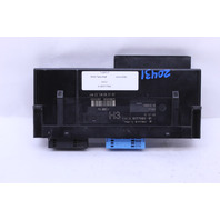 2008 BMW 128i 135i 328i 335i Electronic Junction Box 61359177985 OEM