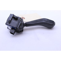 BMW 325i 328i 330i 525i 528i 540i 740i 750i M3 Z4 Turn Signal Column Switch OEM