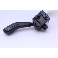 BMW 325i 328i 330i 525i 528i 540i 740i 750i M3 Z4 Turn Signal Column Switch OEM