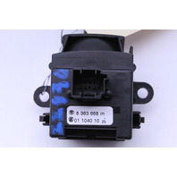 BMW 325i 328i 330i 525i 528i 540i 740i 750i M3 Z4 Turn Signal Column Switch OEM