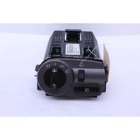 2003-2008 BMW Z4 E85 Headlight Headlamp Switch OEM