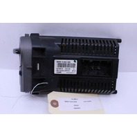 2003-2008 BMW Z4 E85 Headlight Headlamp Switch OEM